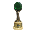 awards-lhg-green-era