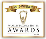 awards-lhg-world-luxury-hotel