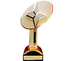awards-2014-GLPD