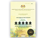awards-5star-lhpd