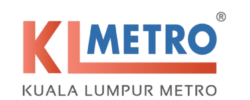 KLM Logo Colour (Without Background)